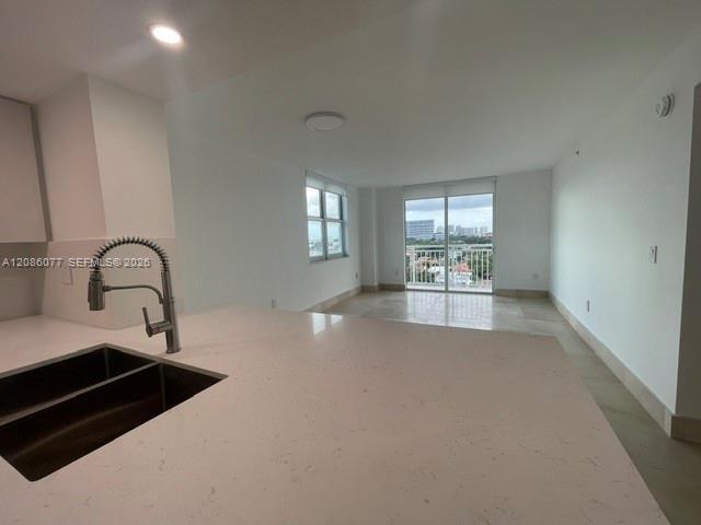 3000 Coral Way # 916, Miami FL 33145 photo 2