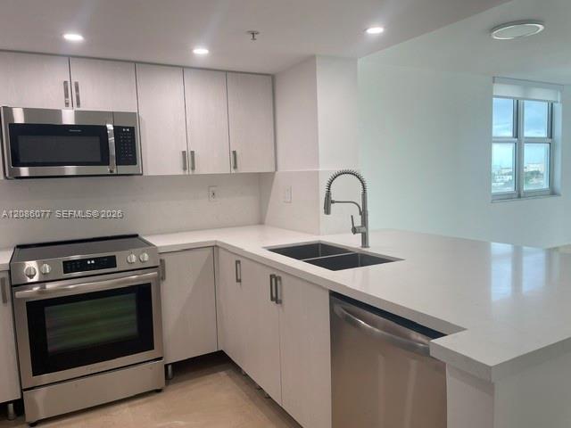 3000 Coral Way # 916, Miami FL 33145 photo 3
