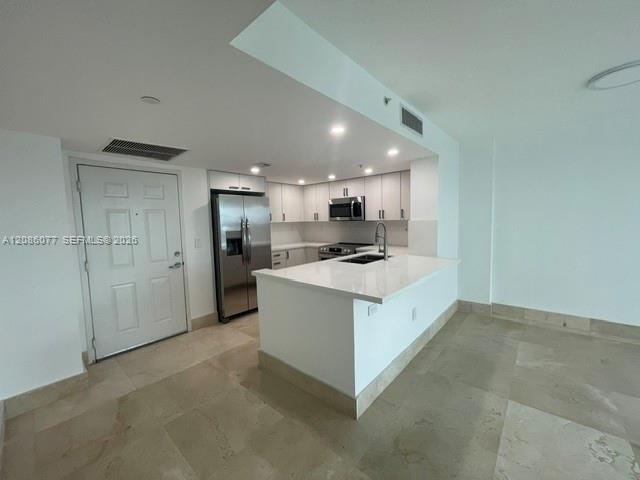 3000 Coral Way # 916, Miami FL 33145