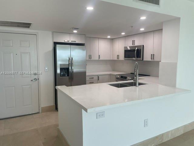 3000 Coral Way # 916, Miami FL 33145 photo 5
