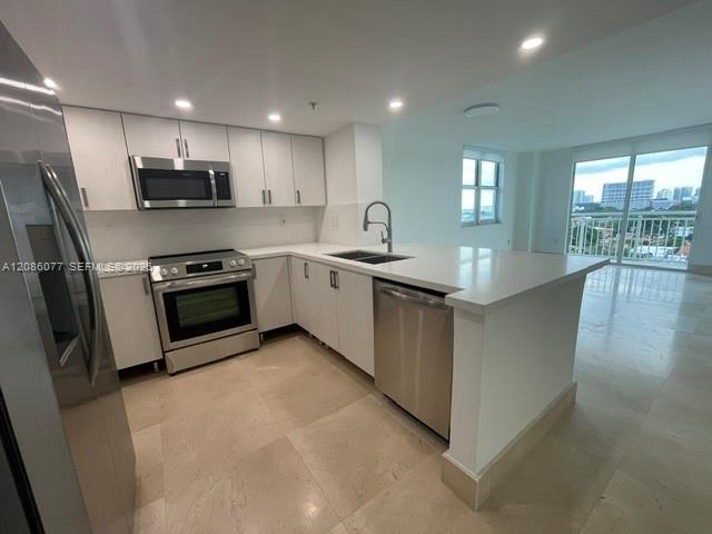3000 Coral Way # 916, Miami FL 33145 photo 4