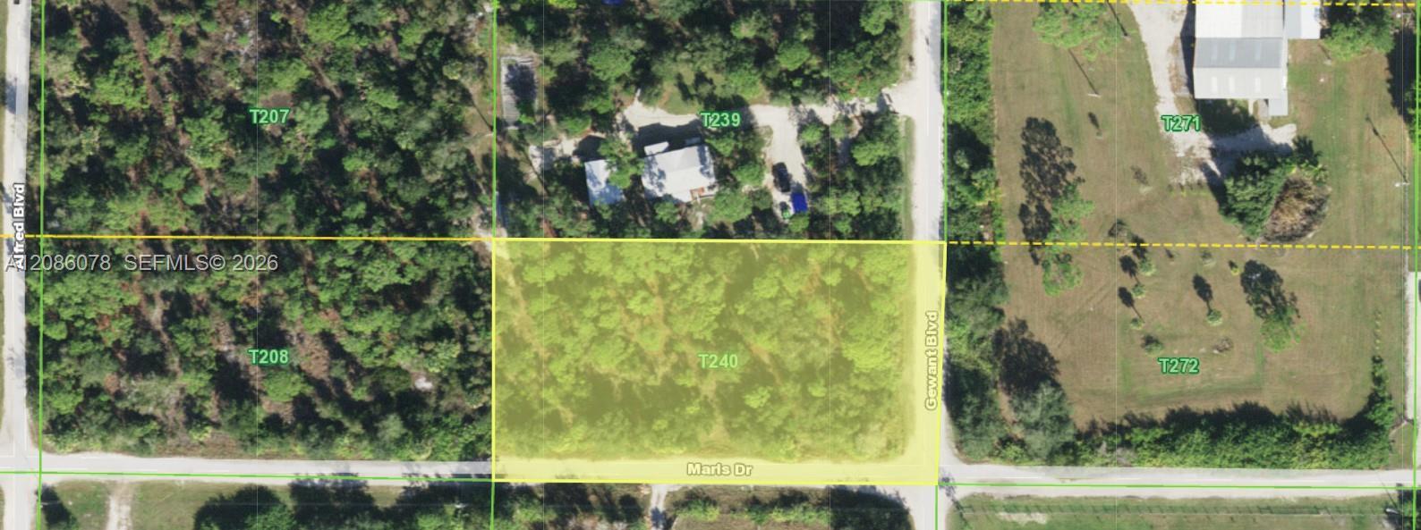 29256 MARIS DR, Punta Gorda FL 33982 photo 2