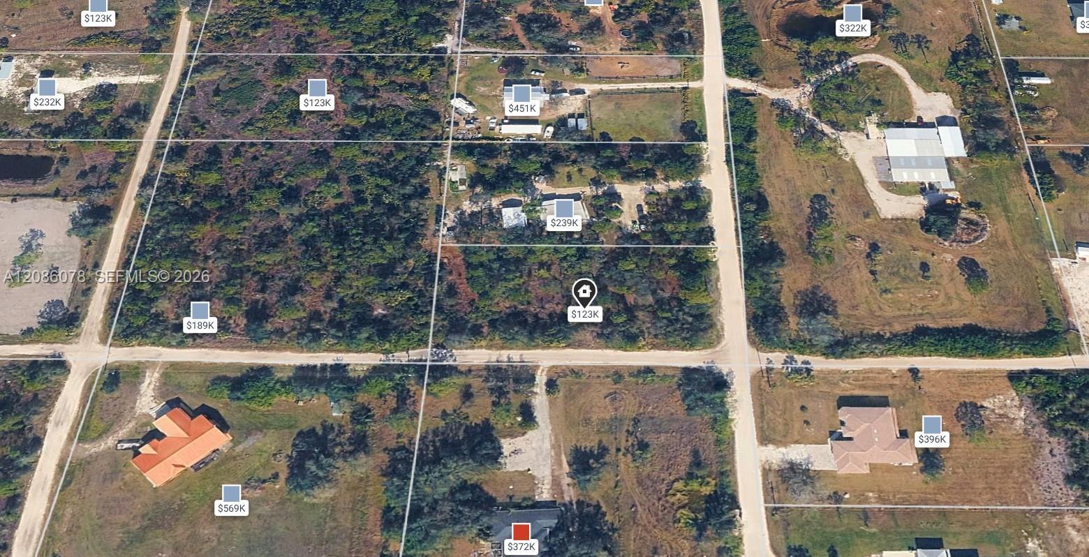 29256 MARIS DR, Punta Gorda FL 33982 photo 5