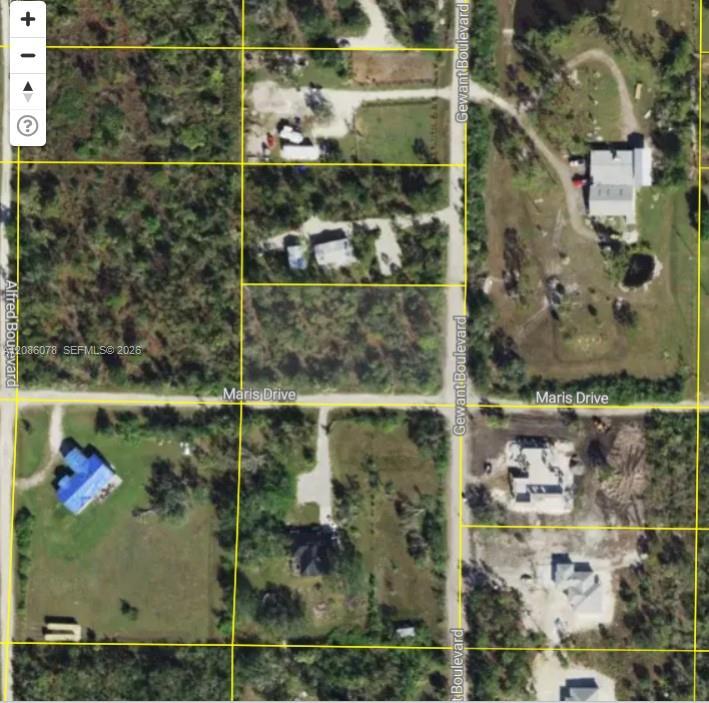 29256 MARIS DR, Punta Gorda FL 33982 photo 4
