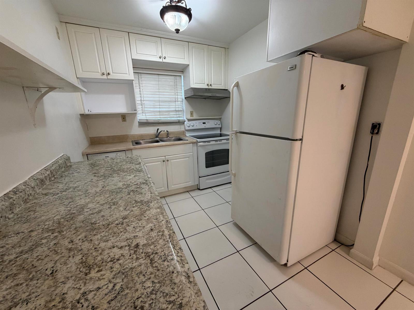 421 NE 11TH Street # 5, Fort Lauderdale FL 33304 photo 4