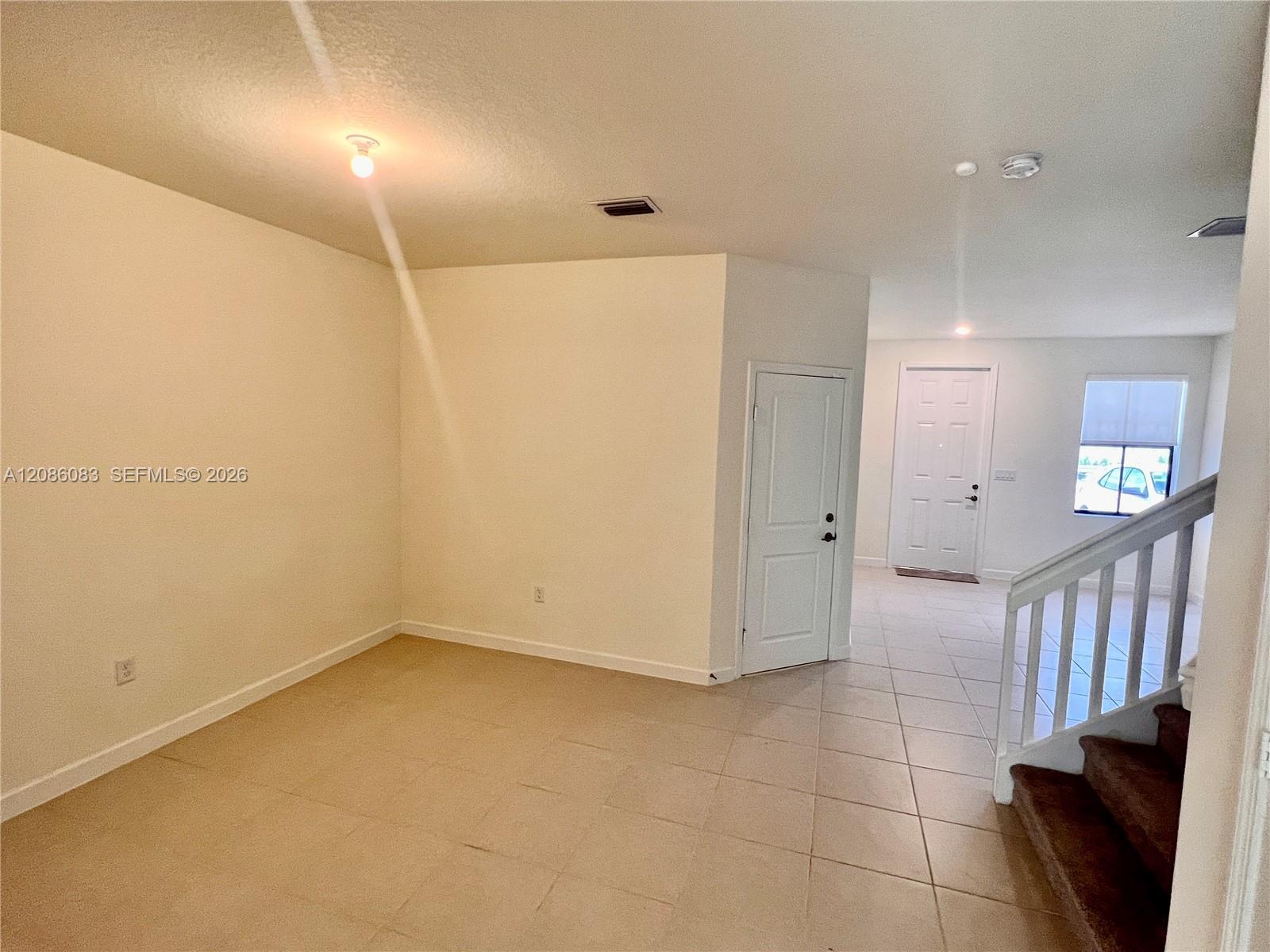 3342 W 112th St, Hialeah FL 33018 photo 2