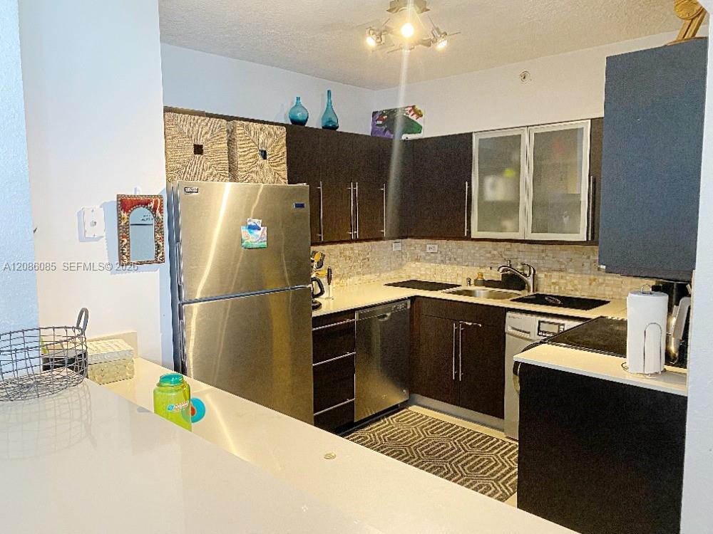 1500 Bay Rd # 1222S, Miami Beach FL 33139 photo 2