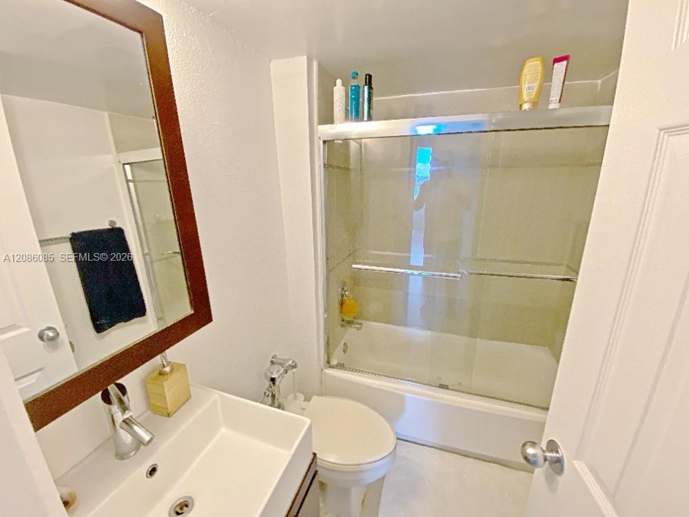 1500 Bay Rd # 1222S, Miami Beach FL 33139 photo 3