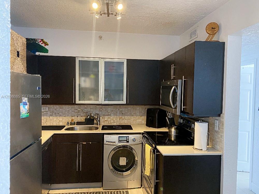 1500 Bay Rd # 1222S, Miami Beach FL 33139 photo 5
