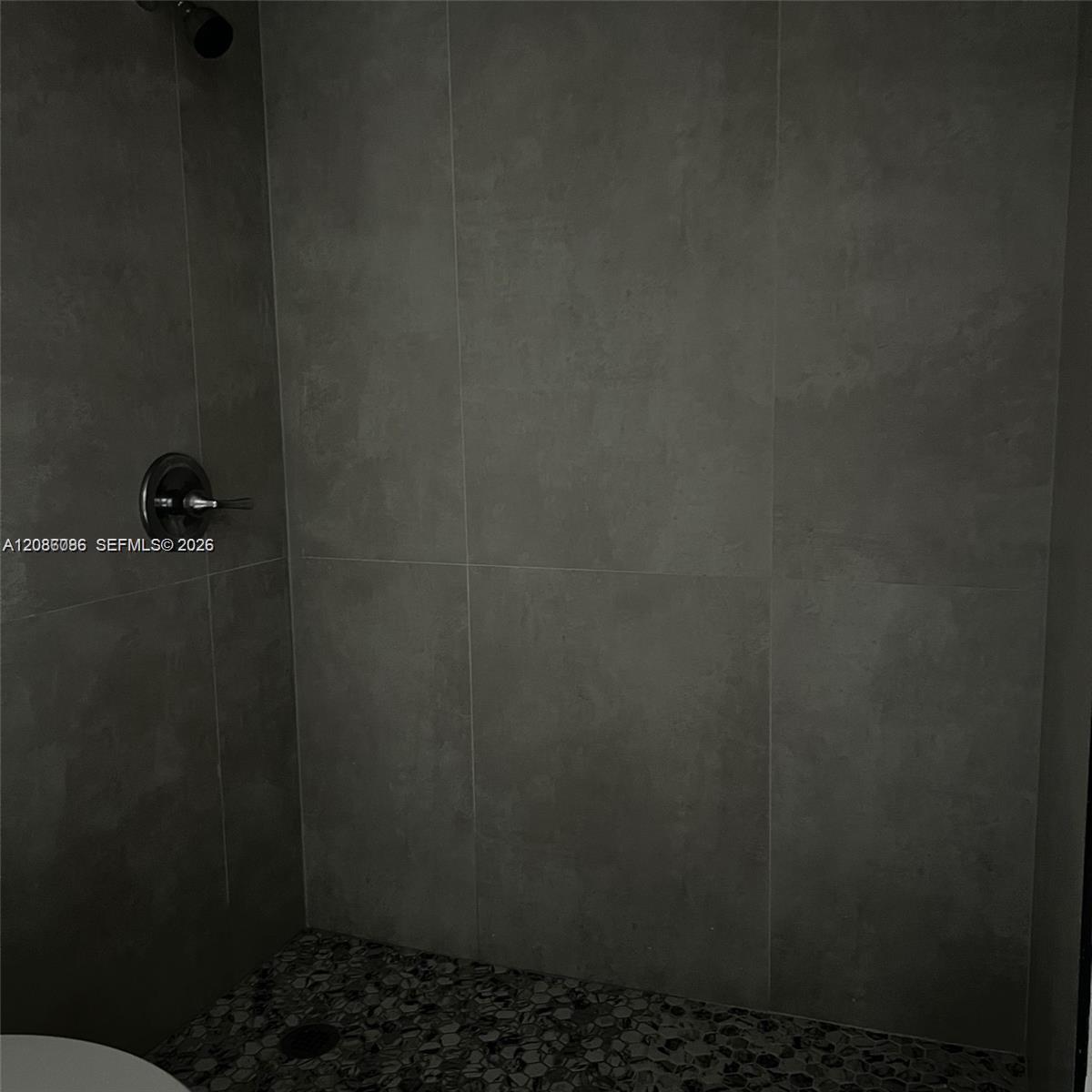 200 172nd St # 504, Sunny Isles Beach FL 33160 photo 5