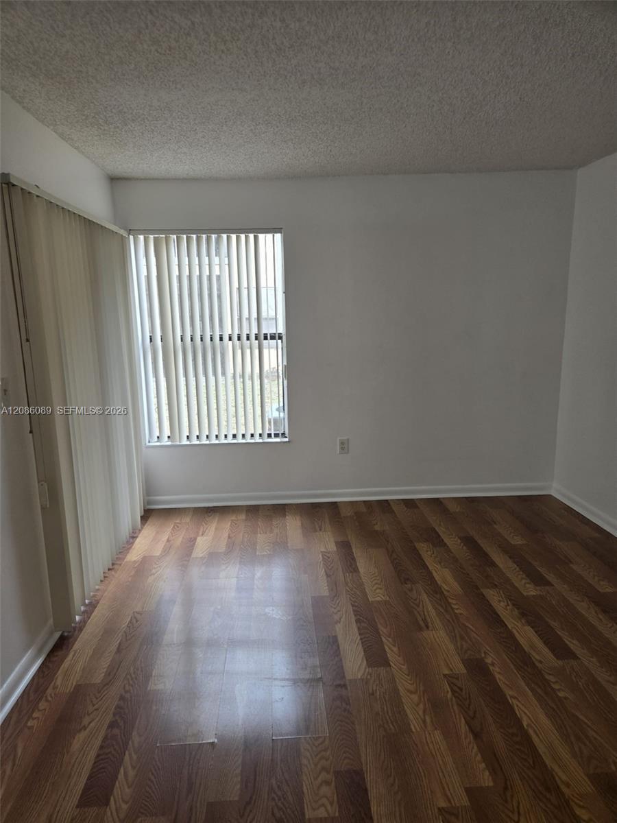 2257 SW 80th Ter # 0, Miramar FL 33025 photo 3