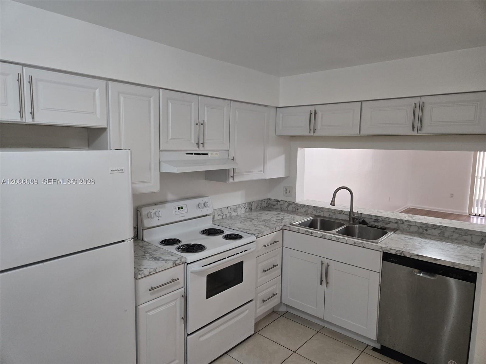 2257 SW 80th Ter # 0, Miramar FL 33025 photo 5