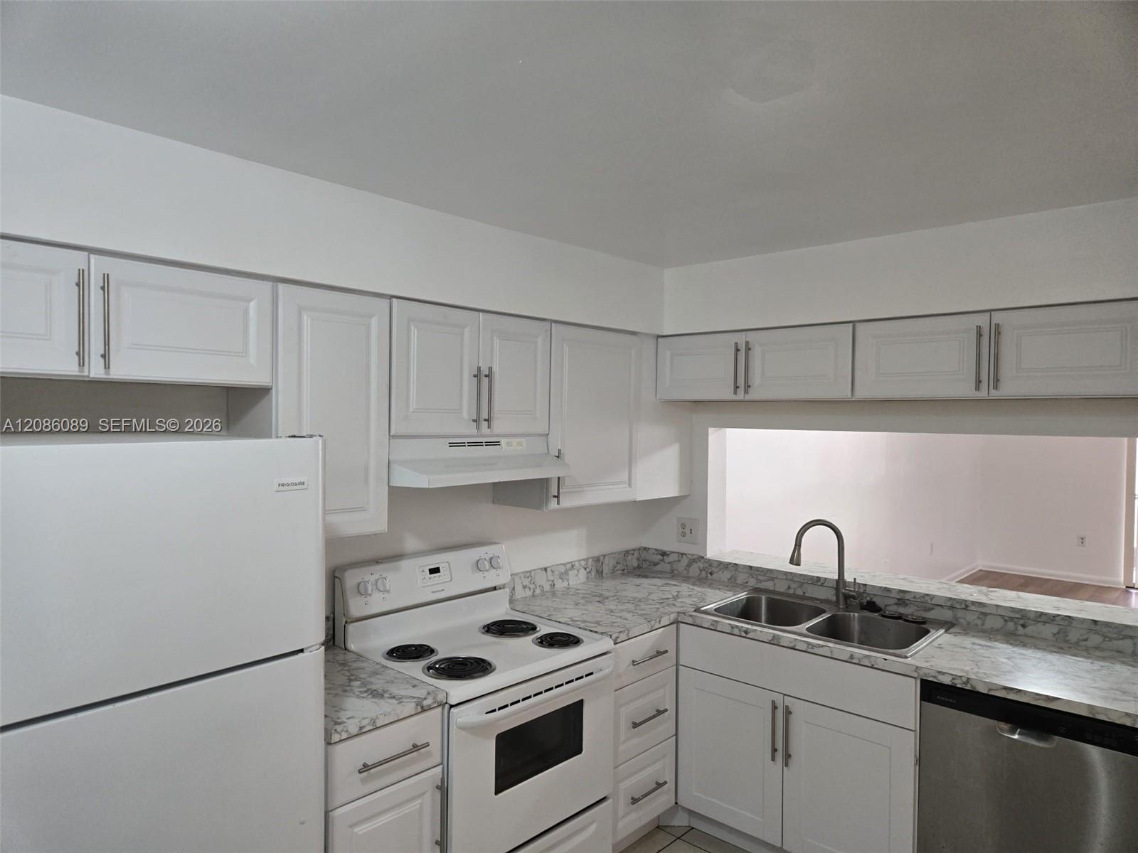 2257 SW 80th Ter # 0, Miramar FL 33025 photo 4