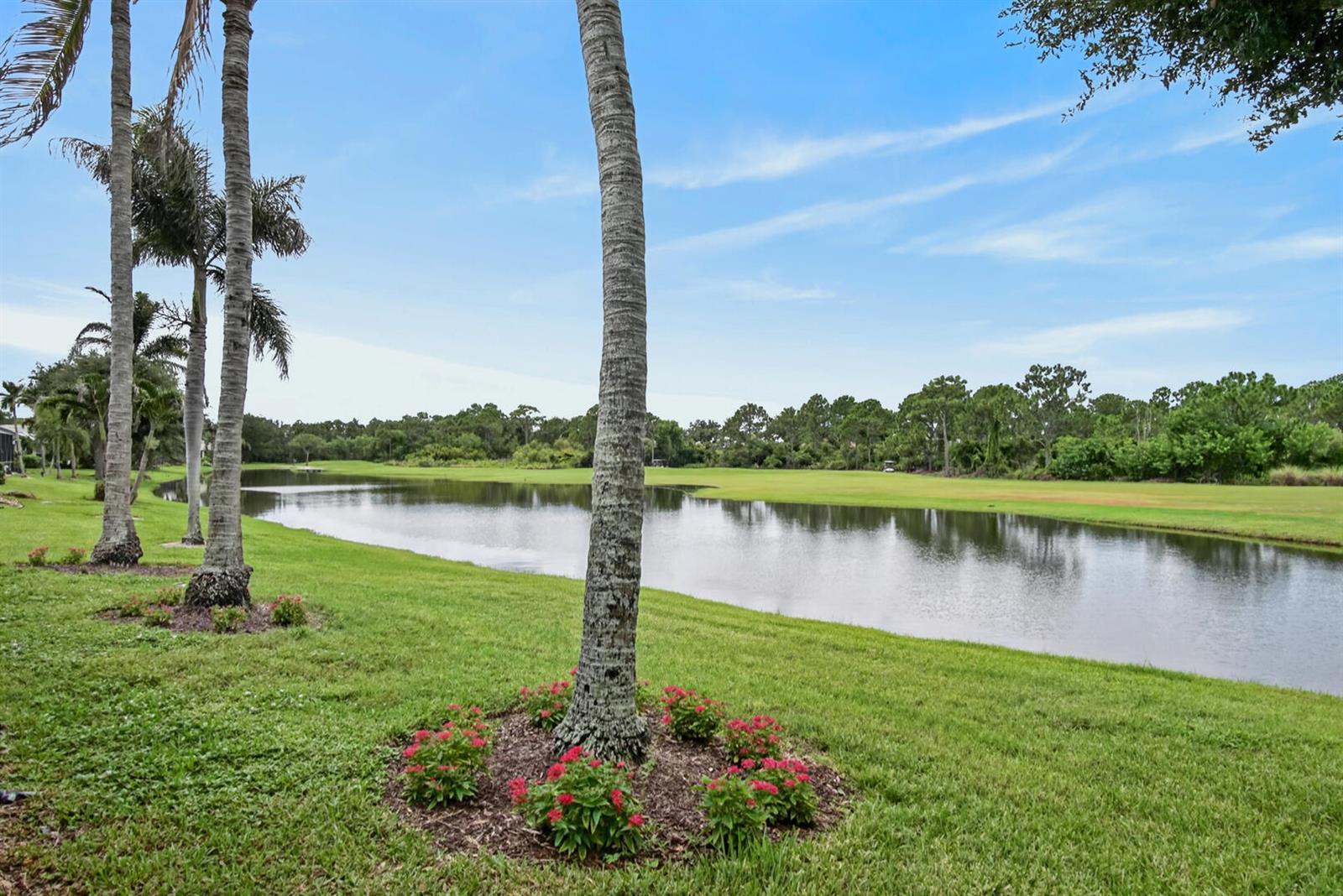 4664 NW Red Maple Drive, Jensen Beach FL 34957 photo 5