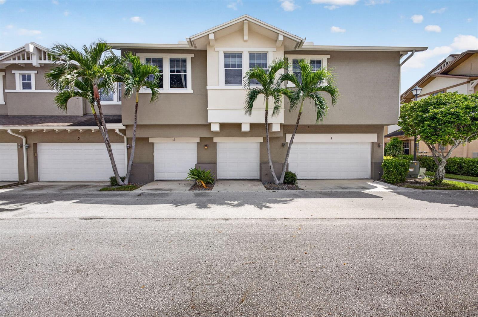 980 Marina Del Ray Lane # 2, West Palm Beach FL 33401 photo 2