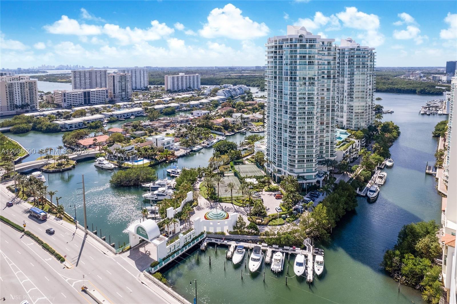 16500 Collins Ave # 2654, Sunny Isles Beach FL 33160 photo 2