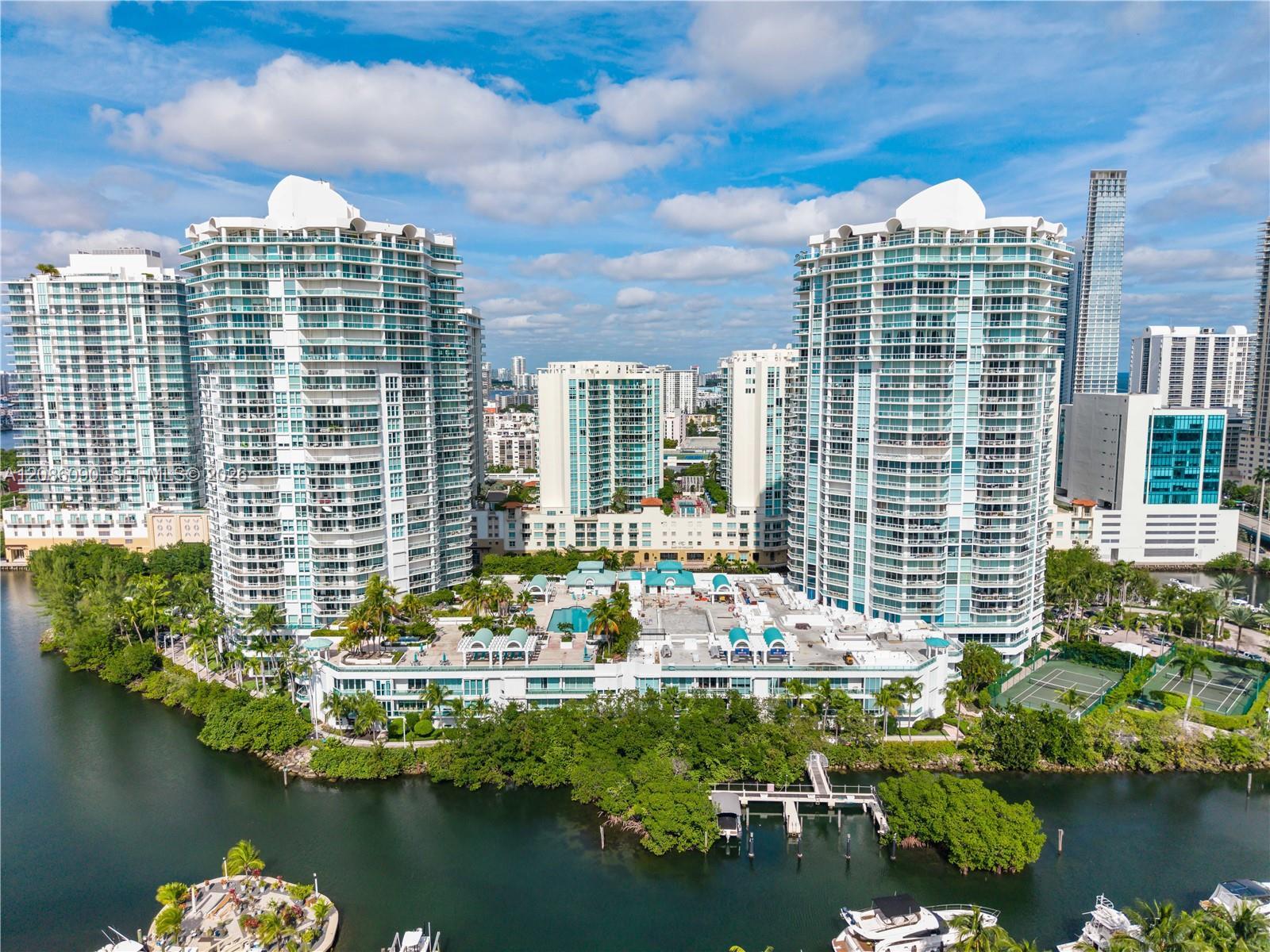 16500 Collins Ave # 2654, Sunny Isles Beach FL 33160 photo 3