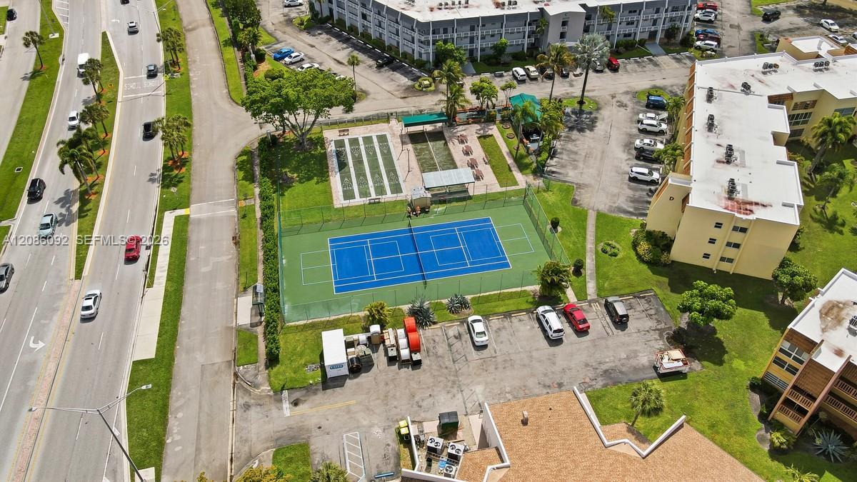 6870 Royal Palm Blvd # 209M, Margate FL 33063 photo 2