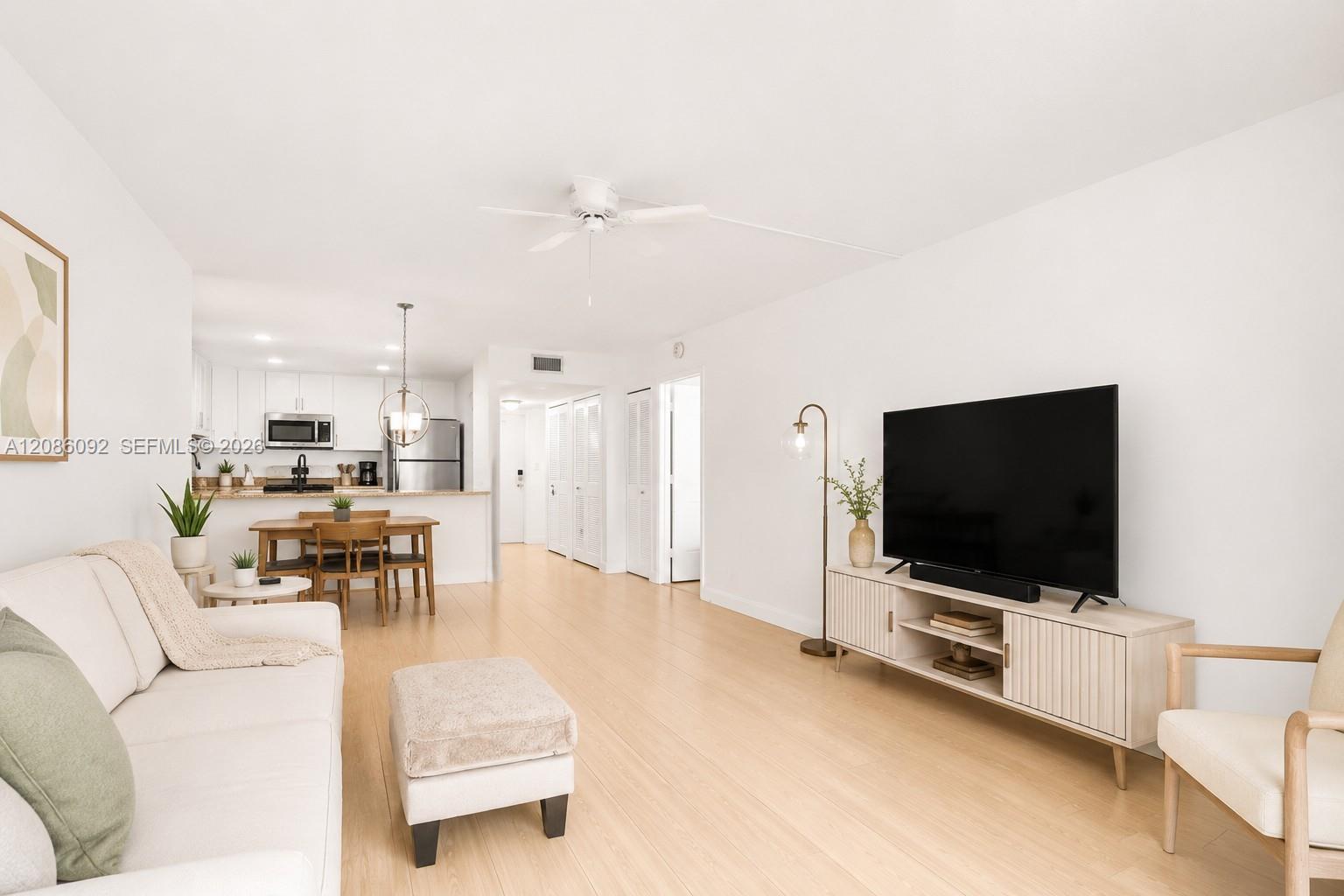 6870 Royal Palm Blvd # 209M, Margate FL 33063 photo 3