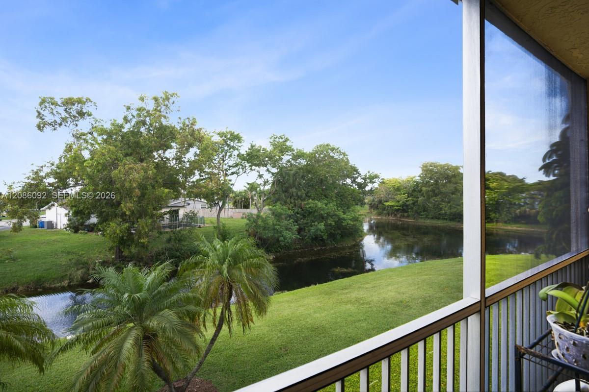 6870 Royal Palm Blvd # 209M, Margate FL 33063 photo 4