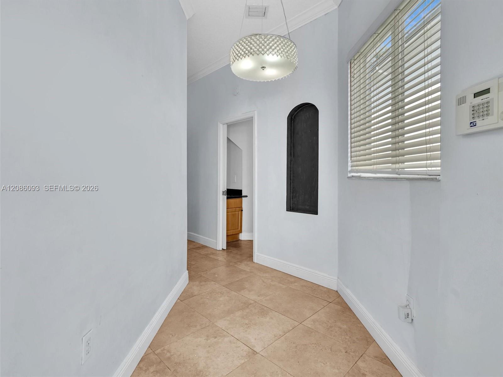 2727 Treasure Cove Cir # 2727, Dania Beach FL 33312 photo 3