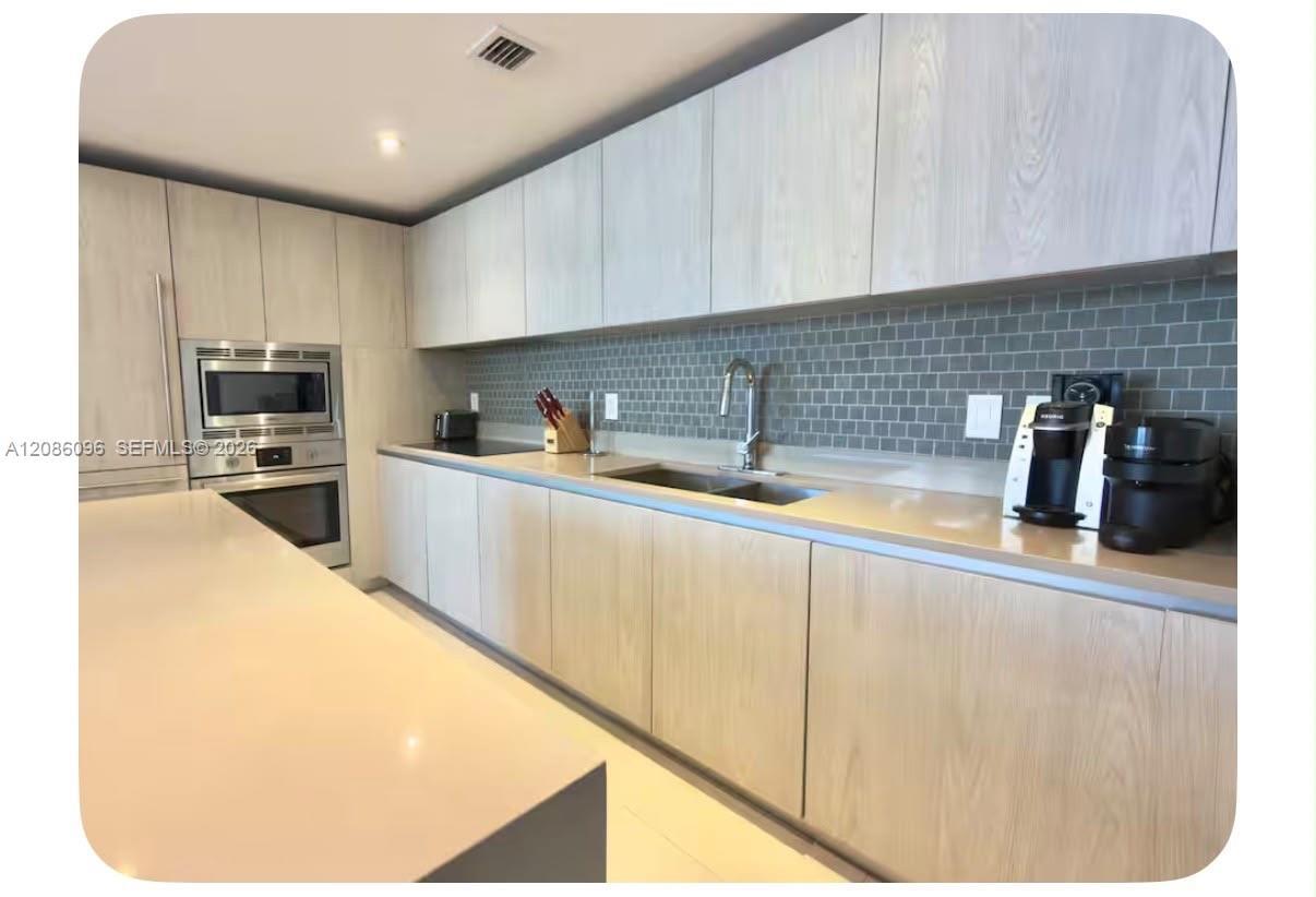 4111 S Ocean Dr # 1904, Hollywood FL 33019 photo 5