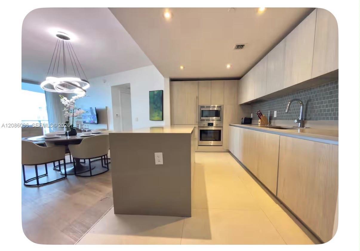 4111 S Ocean Dr # 1904, Hollywood FL 33019 photo 4