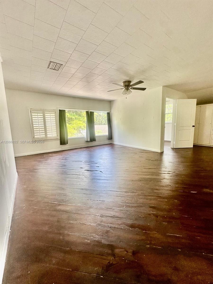 29775 SW 177th Ave # 1, Homestead FL 33030 photo 3