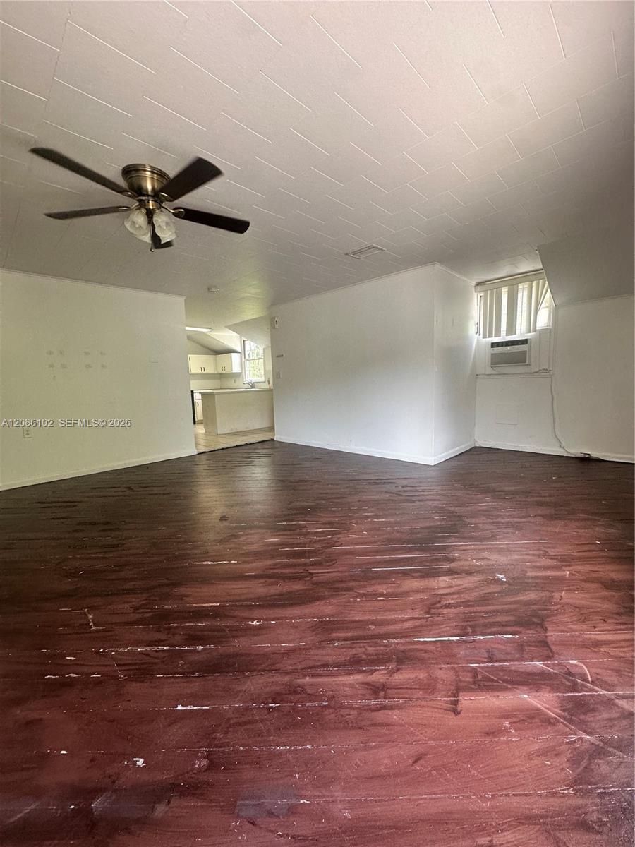 29775 SW 177th Ave # 1, Homestead FL 33030 photo 5