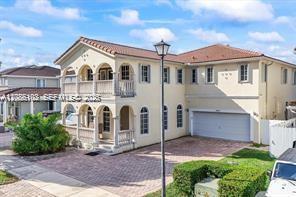 14045 SW 278th St, Homestead FL 33032