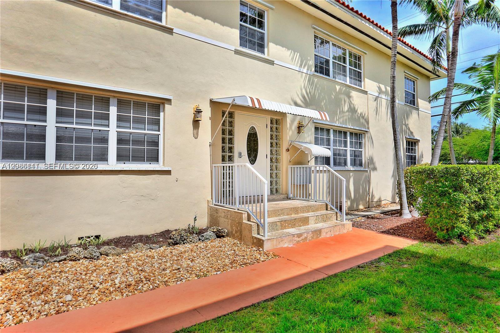 237 Madeira Ave # 4, Coral Gables FL 33134 photo 3