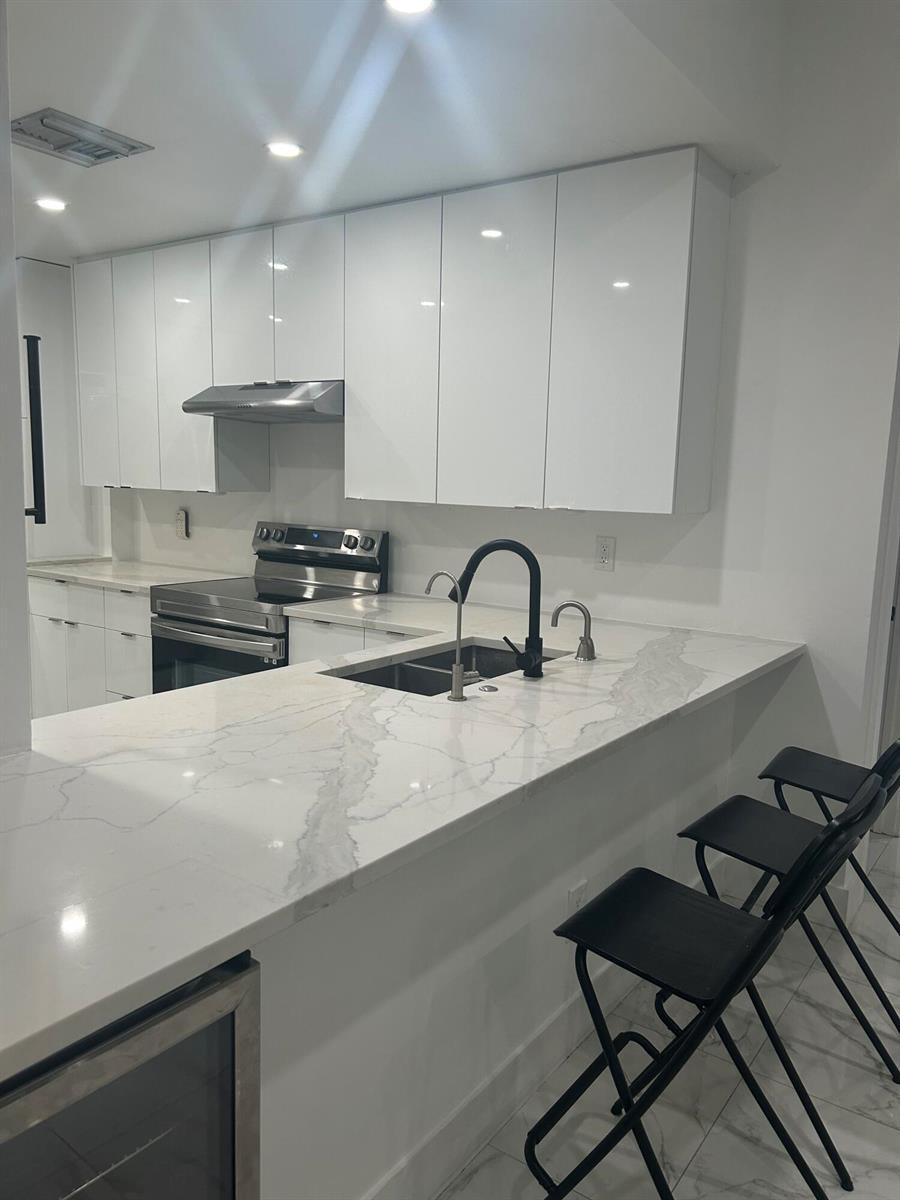 7472 La Paz Boulevard Unit 104, Boca Raton FL 33433 photo 3