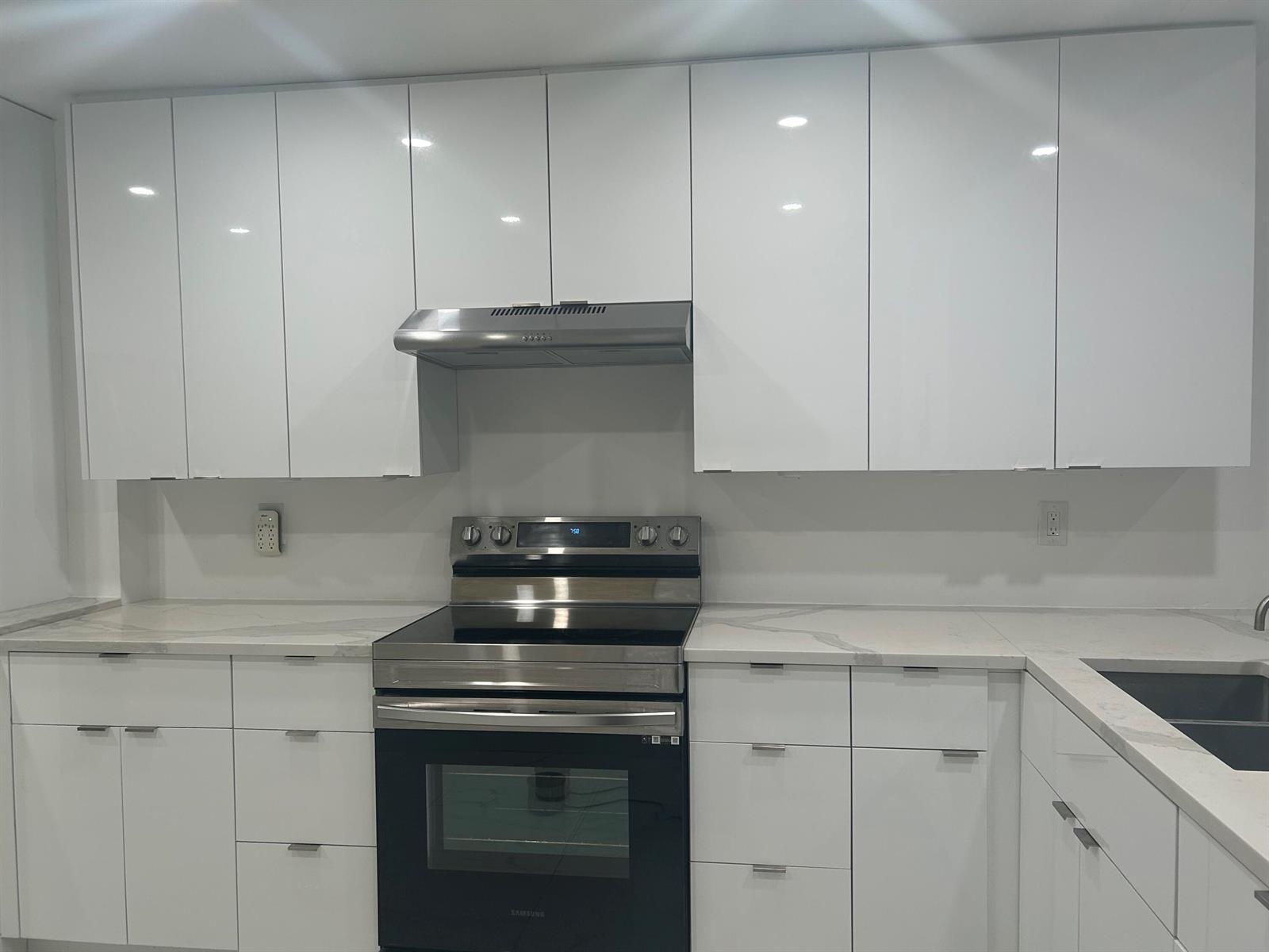 7472 La Paz Boulevard Unit 104, Boca Raton FL 33433 photo 4