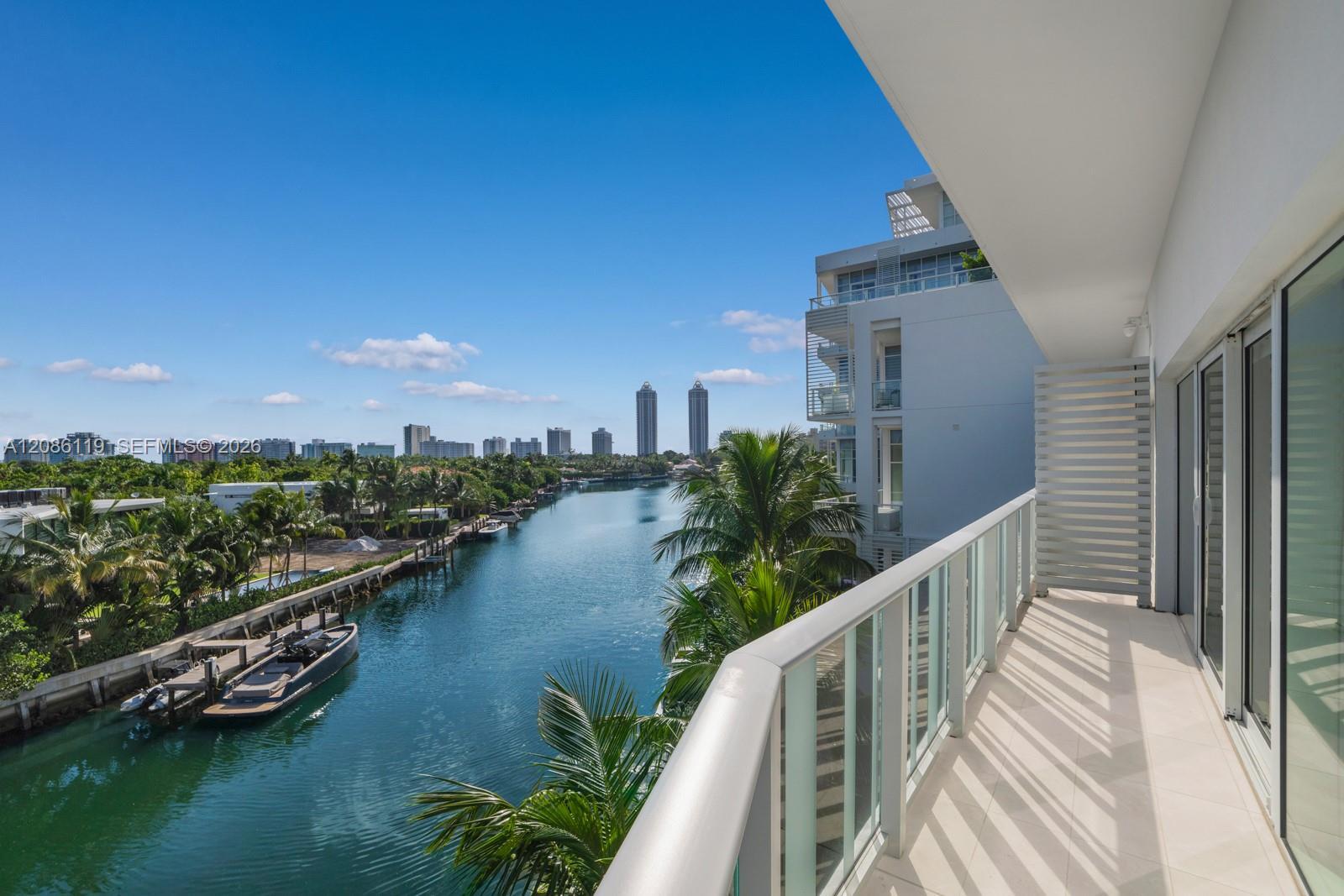4701 N Meridian Ave # 325, Miami Beach FL 33140 photo 2