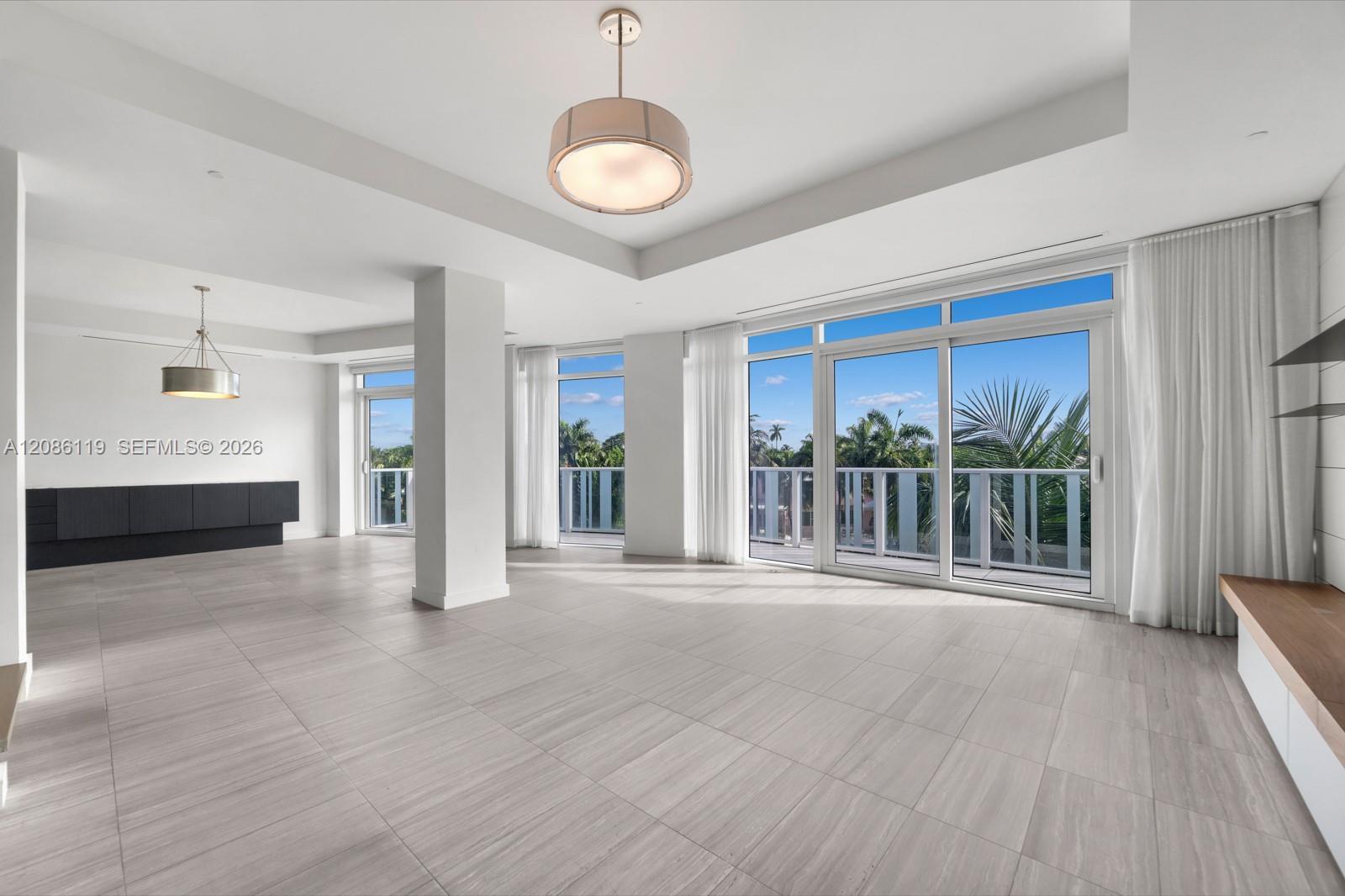 4701 N Meridian Ave # 325, Miami Beach FL 33140 photo 3