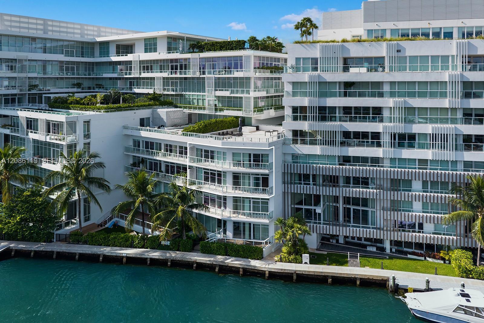 4701 N Meridian Ave # 325, Miami Beach FL 33140