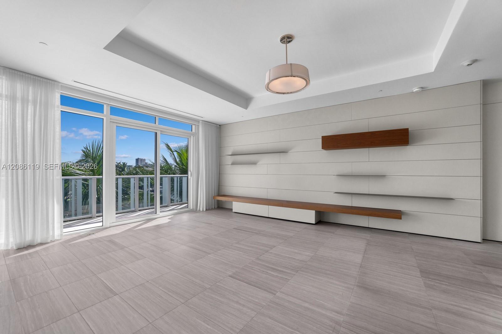 4701 N Meridian Ave # 325, Miami Beach FL 33140 photo 5