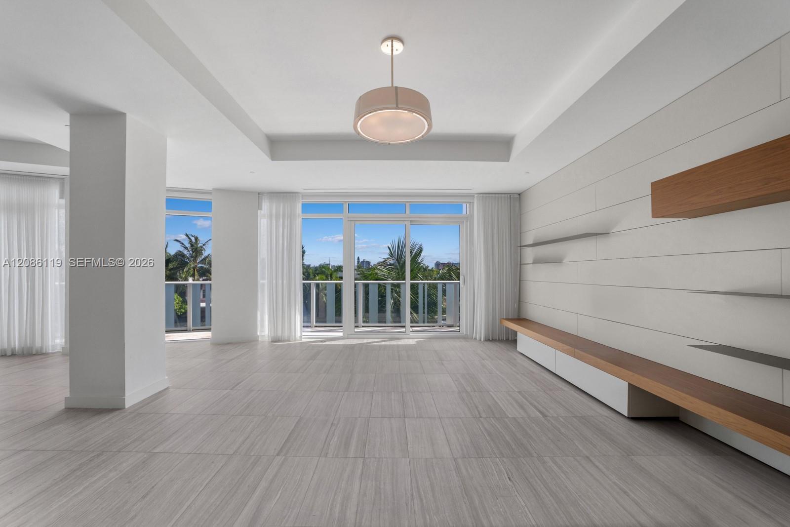 4701 N Meridian Ave # 325, Miami Beach FL 33140 photo 4