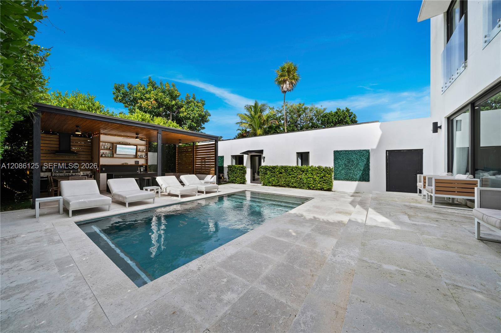 31 NE 51st St, Miami FL 33137 photo 4