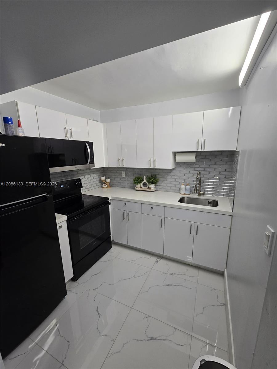 6620 W 2nd Ct # 103, Hialeah FL 33012 photo 2