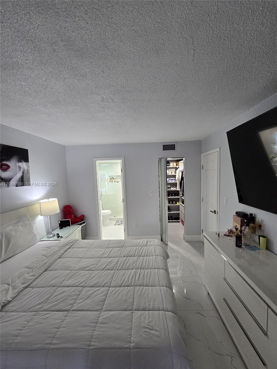 6620 W 2nd Ct # 103, Hialeah FL 33012 photo 3