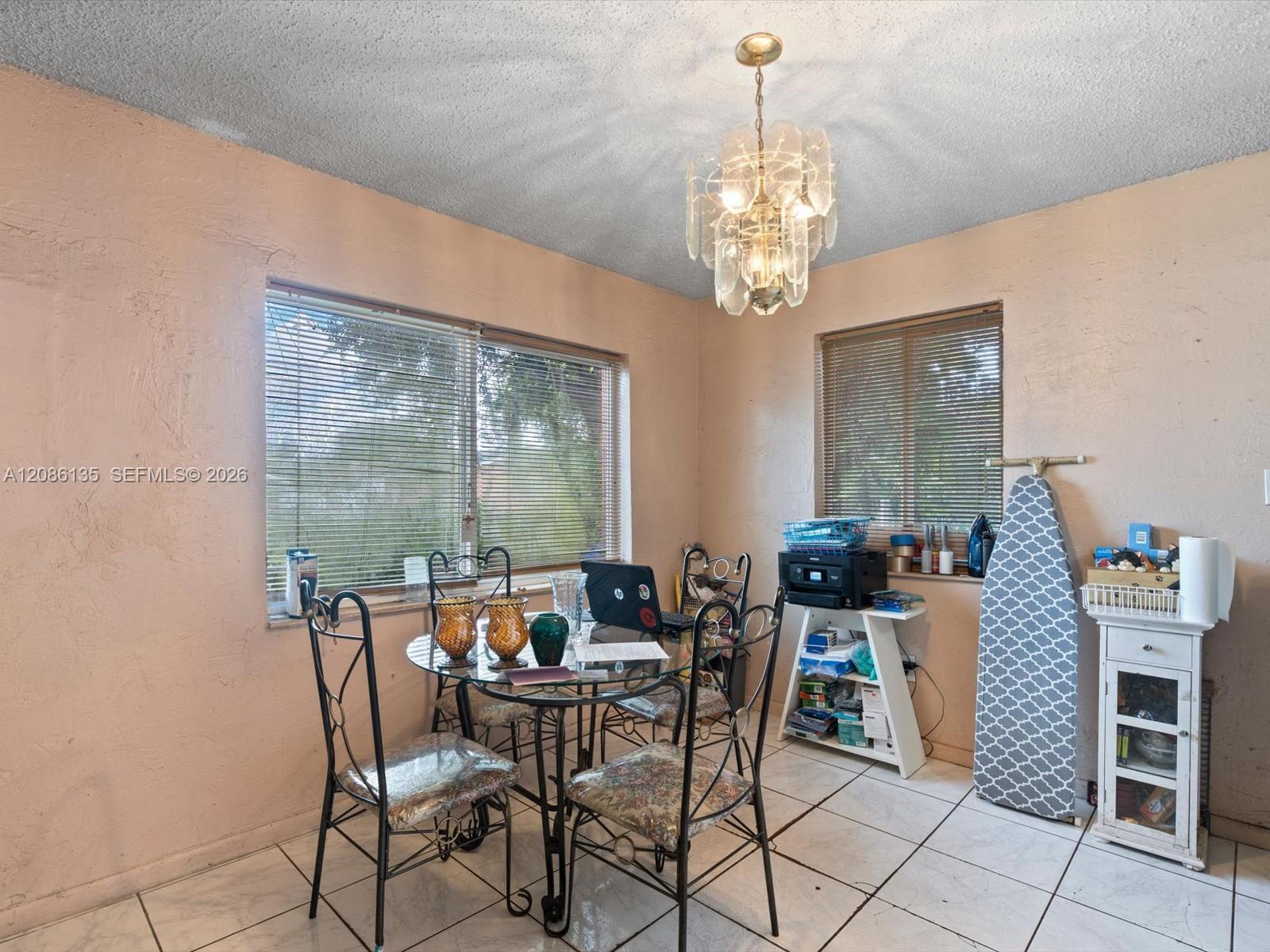2118 NW 47th St, Miami FL 33142 photo 5