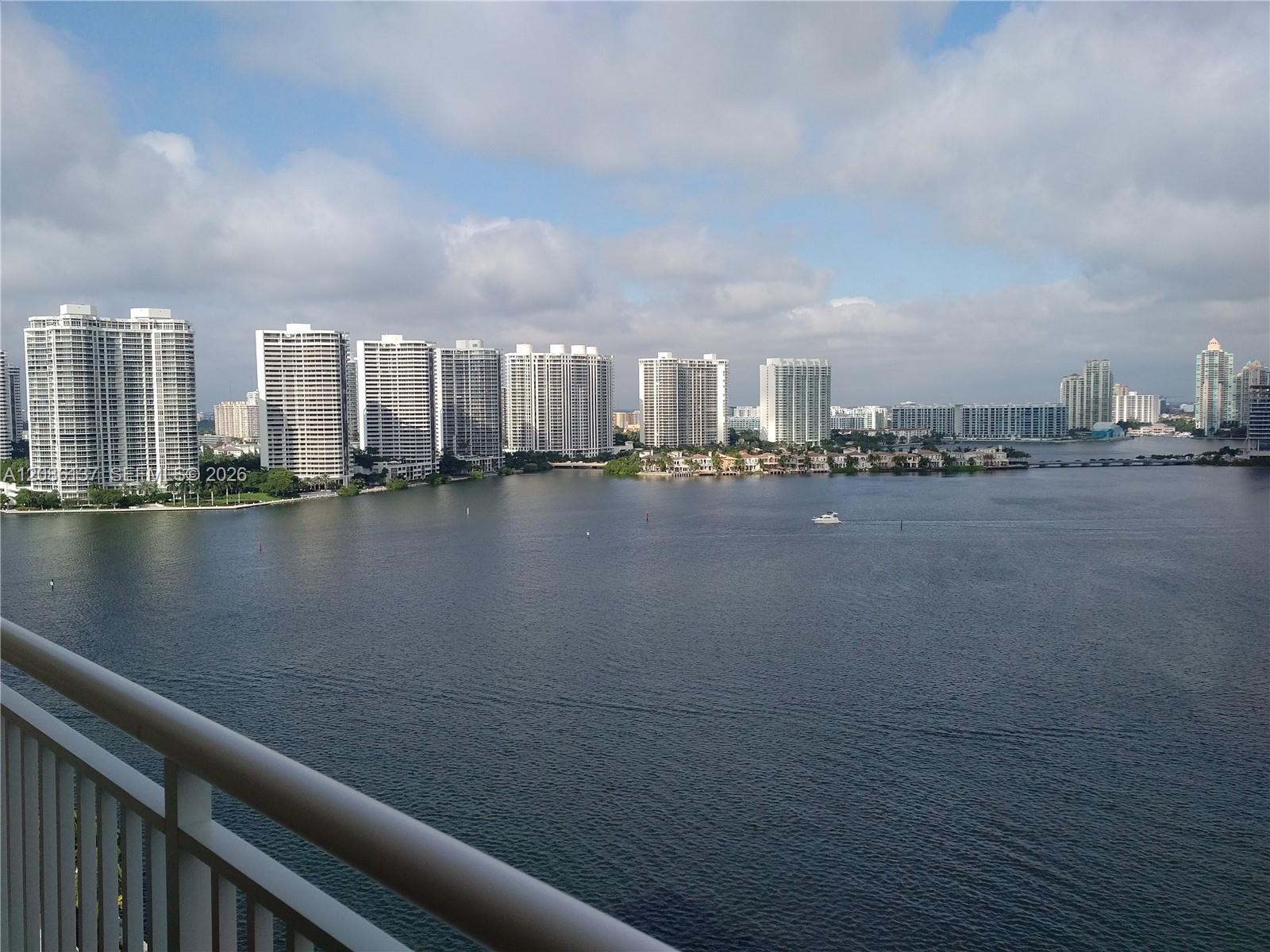 251 174 # 1601, Sunny Isles Beach FL 33160 photo 2