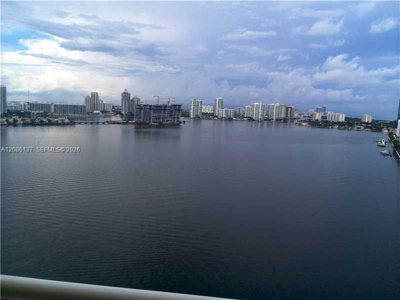 251 174 # 1601, Sunny Isles Beach FL 33160 photo 5