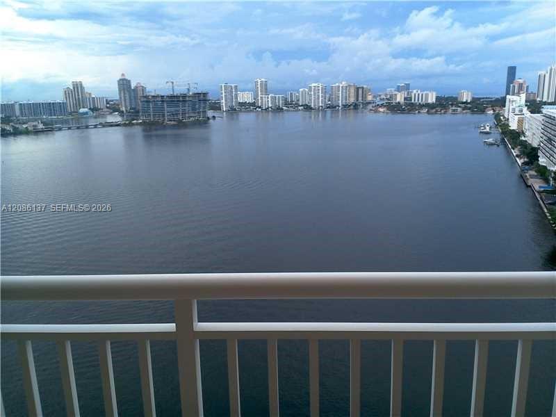 251 174 # 1601, Sunny Isles Beach FL 33160 photo 4