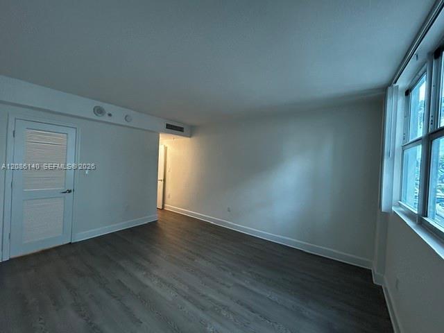 1900 S Treasure Dr # 1H, North Bay Village FL 33141 photo 5