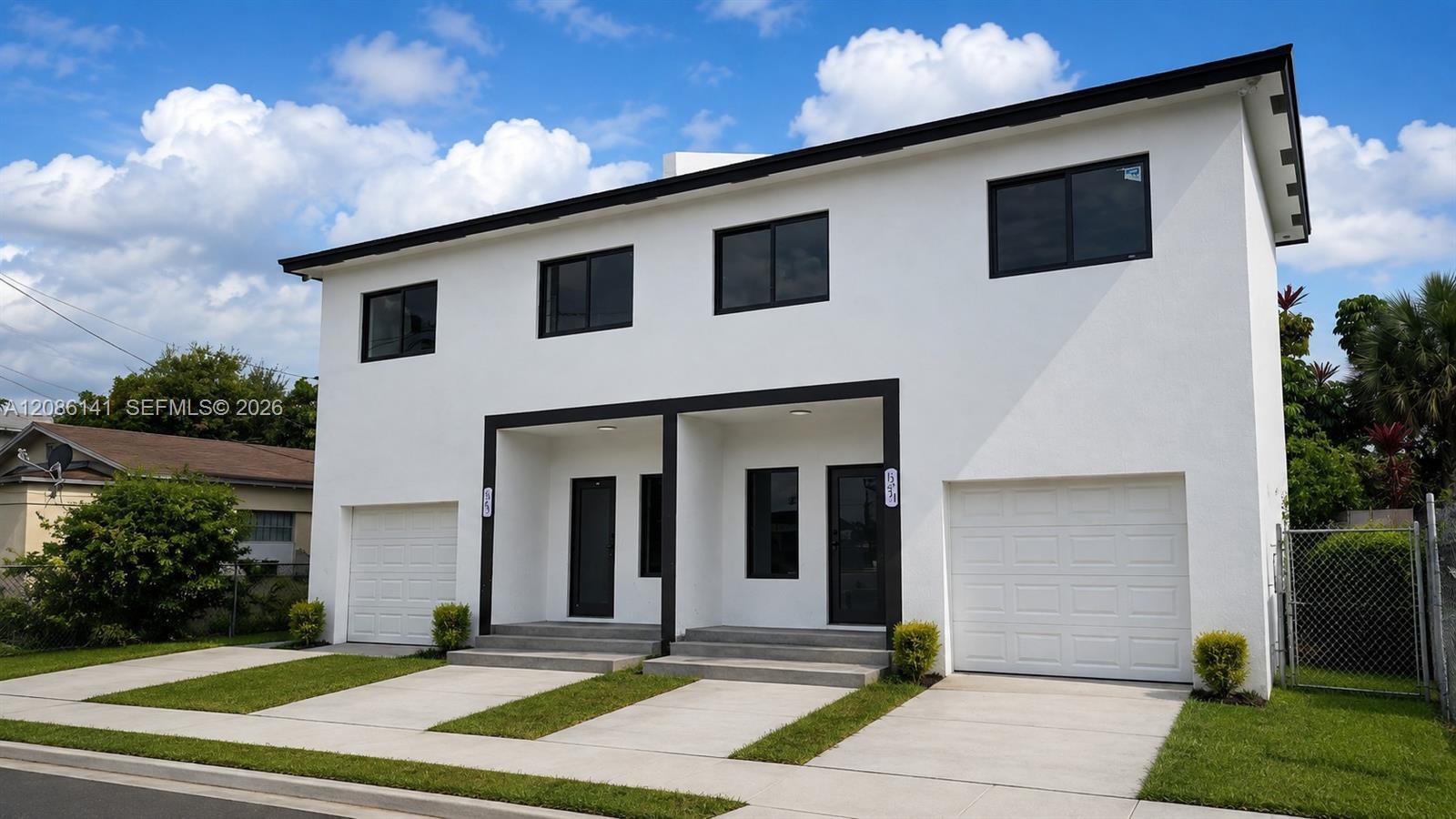 1541 NW 69th Ter # 1541, Miami FL 33147