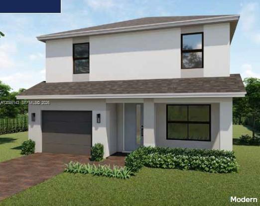 18921 SW 316th Ter, Homestead FL 33030