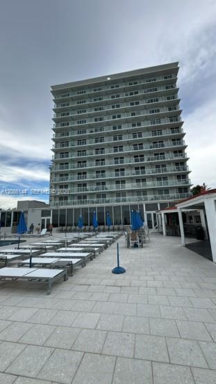 19201 Collins Ave # 1119, Sunny Isles Beach FL 33160 photo 2