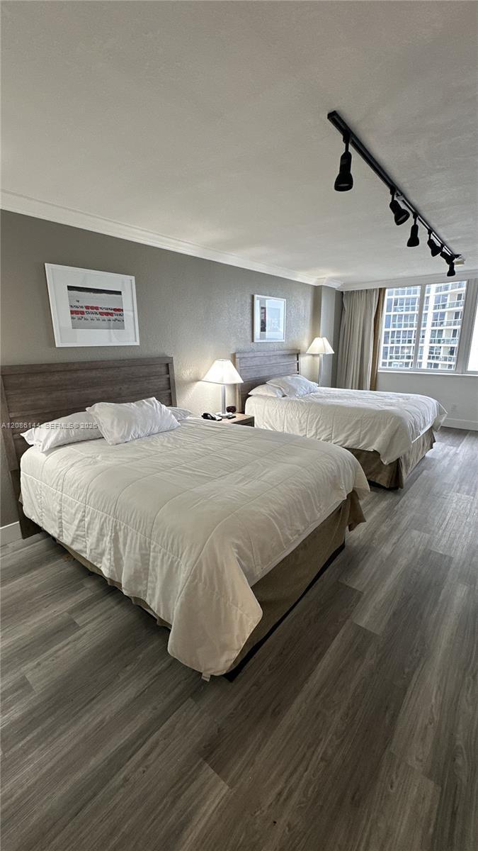 19201 Collins Ave # 1119, Sunny Isles Beach FL 33160 photo 3